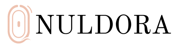 Nuldora